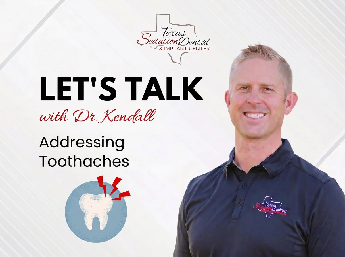 Signs of a Tooth Infection: Why a Painless Tooth Can Still Be Dangerous