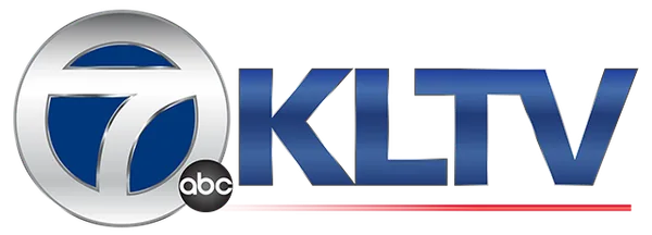 KLTV