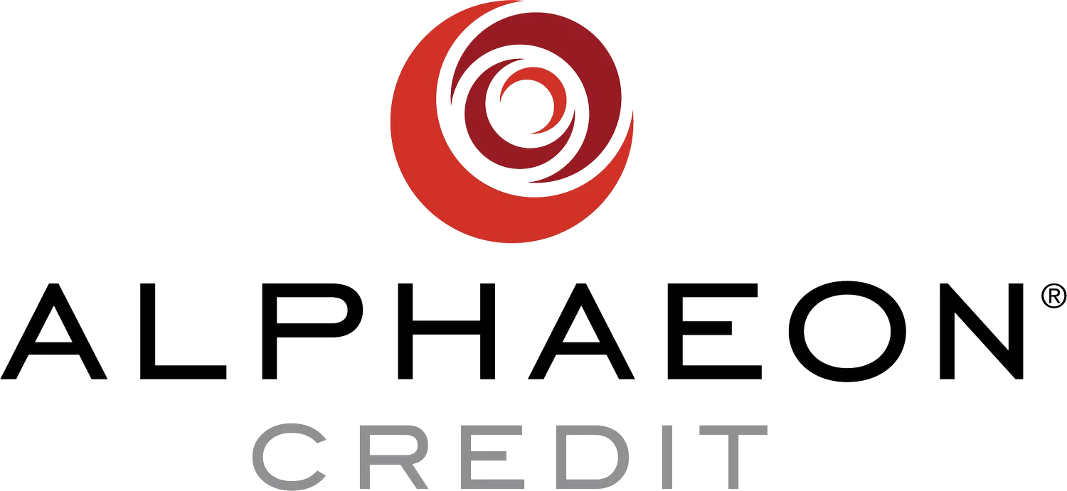Alphaeon Credit