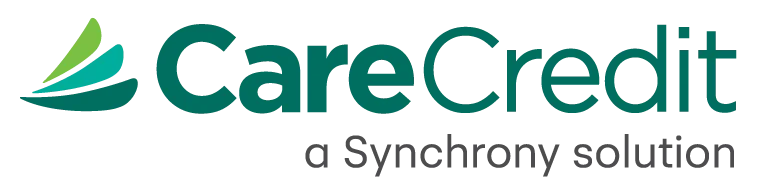 CareCredit financing