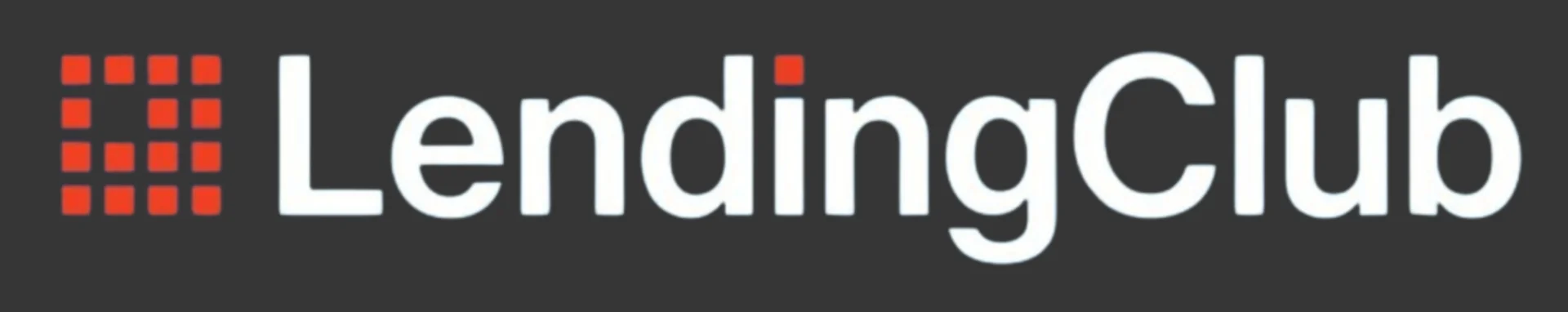 LendingClub patient financing