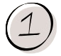 Number1 1 removebg preview