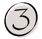 Number3 1 removebg preview
